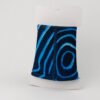 Packaging con la Neoprene Wristband Emperor, vista trasera