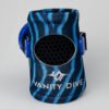 Imagen de la Neoprene Wristband Emperor Pro vista delantera
